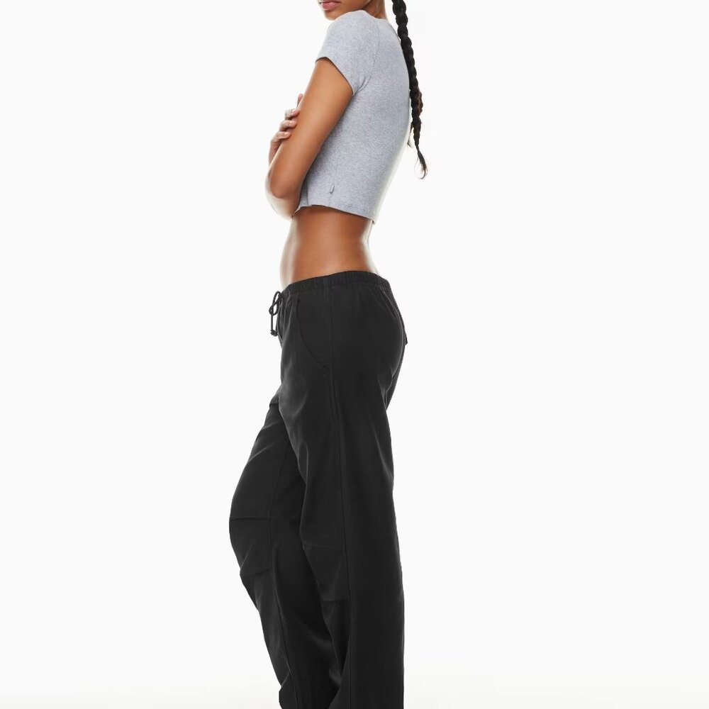 TNA Aritzia Cache Cargo Pant
